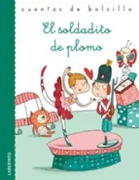 Imagen del producto 9788484834694