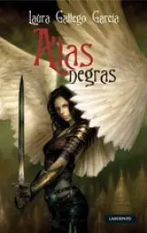 Imagen del producto 9788484835226