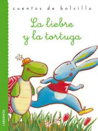 Imagen del producto 9788484835851