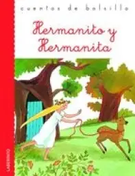 Imagen del producto 9788484837053