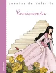 Imagen del producto 9788484837084