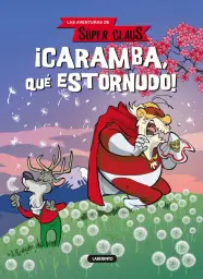 Imagen del producto 9788484837619