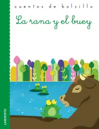 Imagen del producto 9788484837626