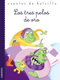 Imagen del producto 9788484837640