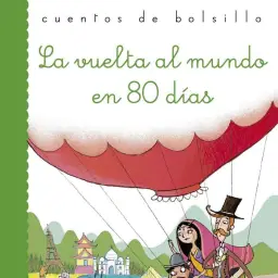 Imagen del producto 9788484838838