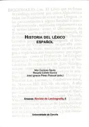 Imagen del producto 9788484871132