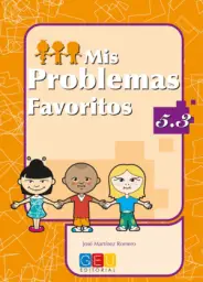 Imagen del producto 9788484912378