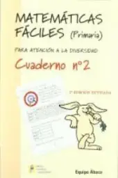 Imagen del producto 9788484914631
