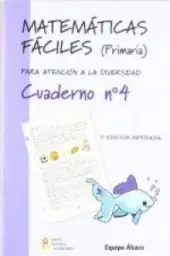 Imagen del producto 9788484914655