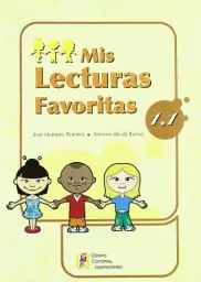 Imagen del producto 9788484919681