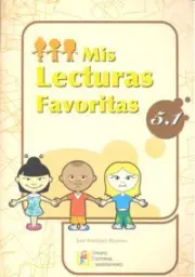 Imagen del producto 9788484919803