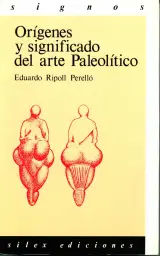Imagen del producto 9788485041961