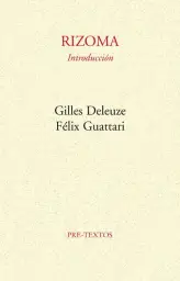 Imagen del producto 9788485081028