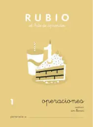 Imagen del producto 9788485109500