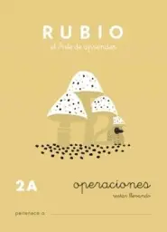 Imagen del producto 9788485109531