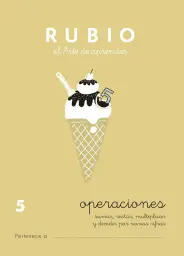Imagen del producto 9788485109586