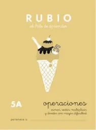 Imagen del producto 9788485109593