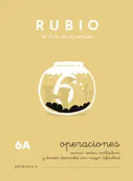 Imagen del producto 9788485109616