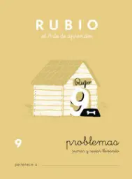 Imagen del producto 9788485109647