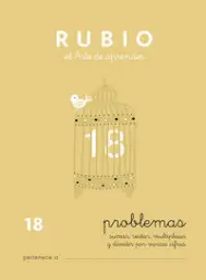 Imagen del producto 9788485109739