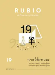 Imagen del producto 9788485109746