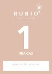 Imagen del producto 9788485109999