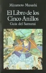 Imagen del producto 9788485639854