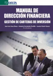 Imagen del producto 9788485699568