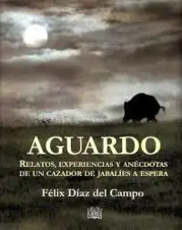 Imagen del producto 9788485707652