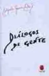 Imagen del producto 9788485708659
