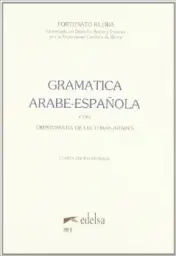 Imagen del producto 9788485786503