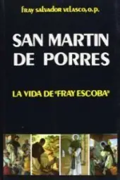 Imagen del producto 9788485803132