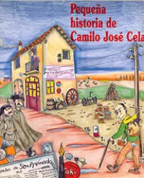 Imagen del producto 9788485984541
