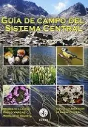 Imagen del producto 9788486115852