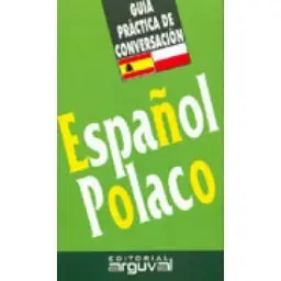 Imagen del producto 9788486167424