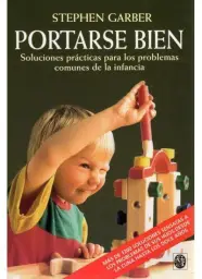 Imagen del producto 9788486193249