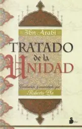 Imagen del producto 9788486221638