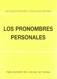Imagen del producto 9788486408206