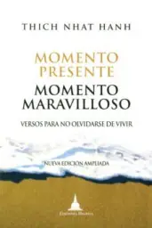 Imagen del producto 9788486615413