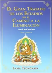 Imagen del producto 9788486615871