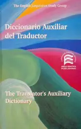 Imagen del producto 9788486623807
