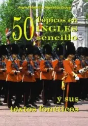 Imagen del producto 9788486623845