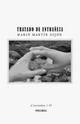 Imagen del producto 9788486701758