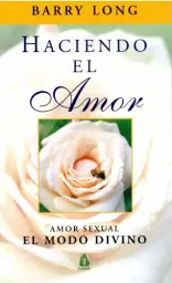 Imagen del producto 9788486797942