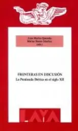 Imagen del producto 9788487090769