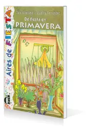 Imagen del producto 9788487099977