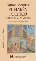 Imagen del producto 9788487198809
