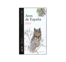 Imagen del producto 9788487334887