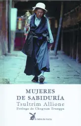 Imagen del producto 9788487403019