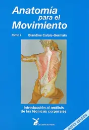 Imagen del producto 9788487403132
